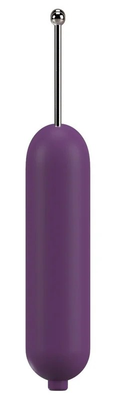 You2Toys–Spot-onClitVibrator