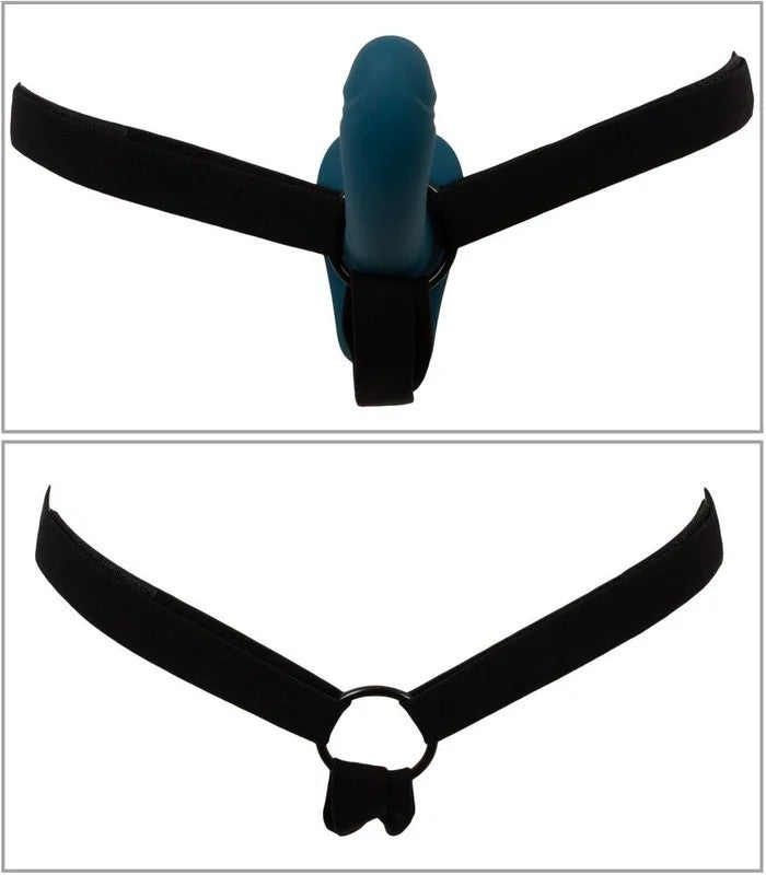 You2Toys–Strap-OnSet