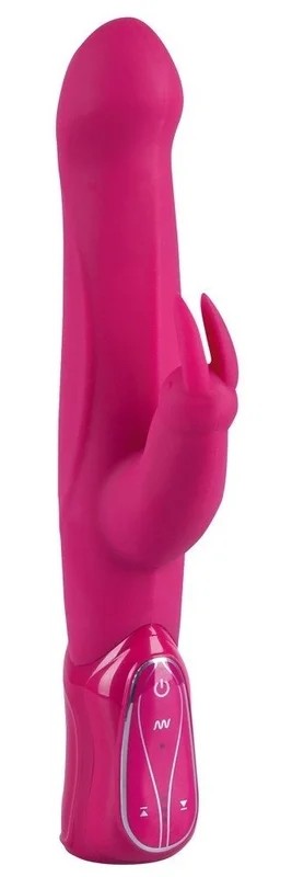 You2Toys–TheHammer