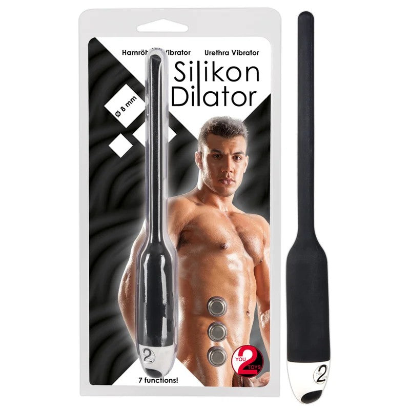 You2ToysDilator1
