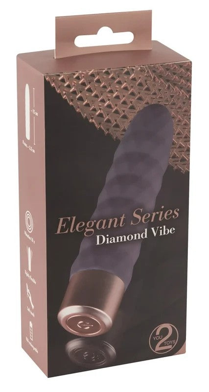 You2ToysElegantDiamondVibe