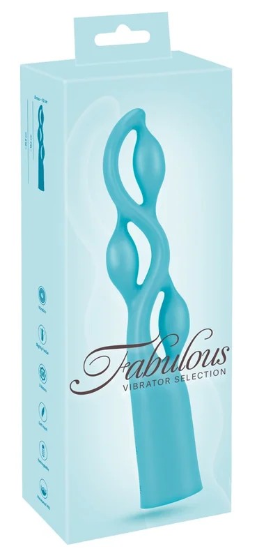 You2ToysFabulousblau