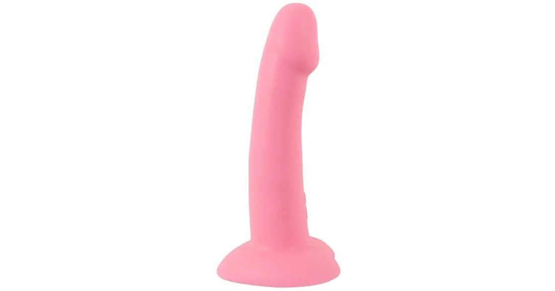 You2ToysHeartGuyPink