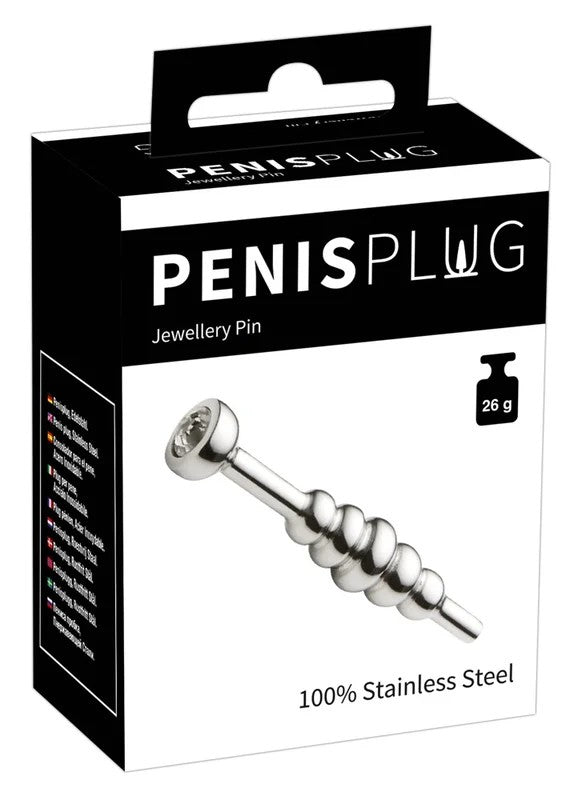 You2ToysJewelleryPin