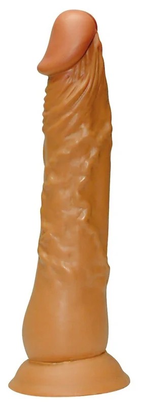 You2ToysLatinLover
