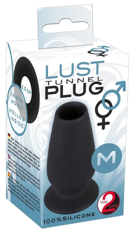 You2ToysLustTunnelM