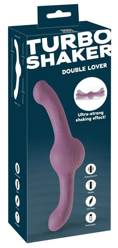 You2ToysTurboShakerDoubleLover