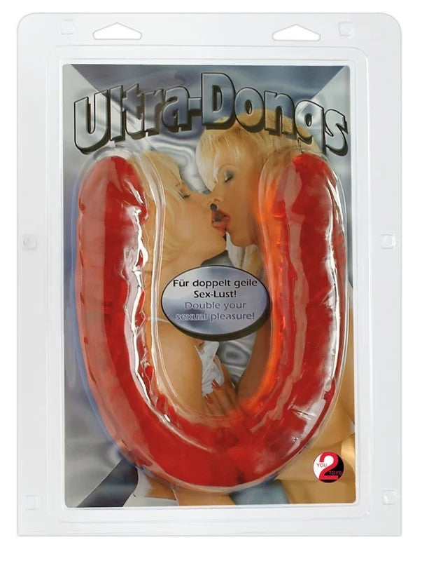 You2ToysUltra-Dongsrot