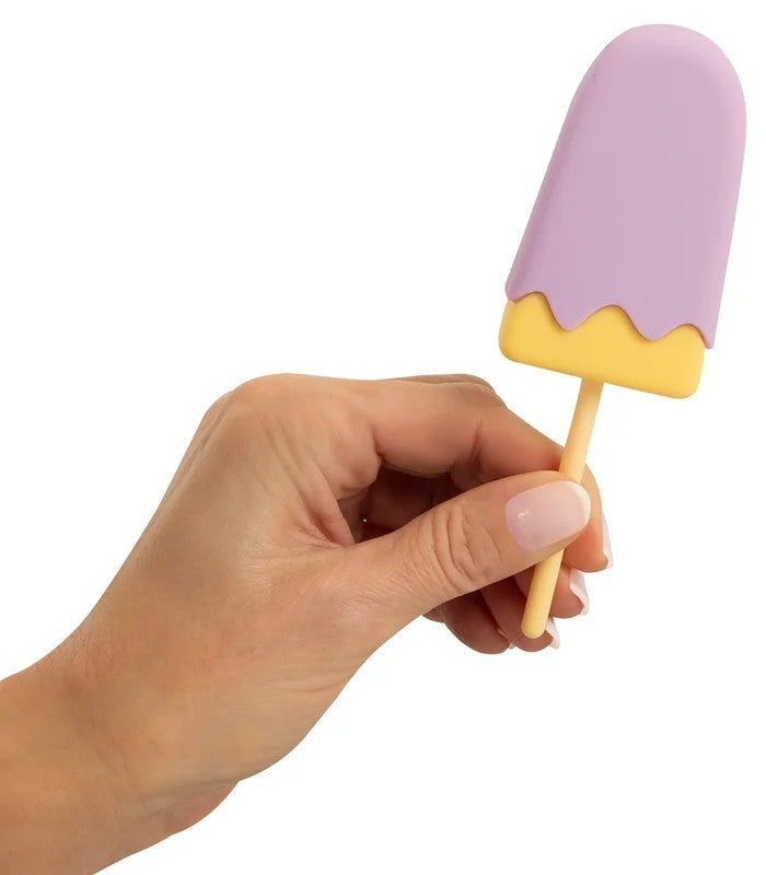 You2ToysVibratingPopsicleAuflegevibrator