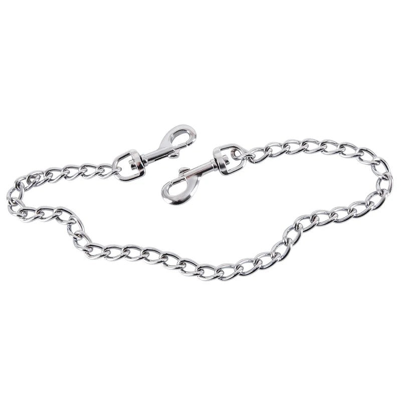 ZADO–Metallkette