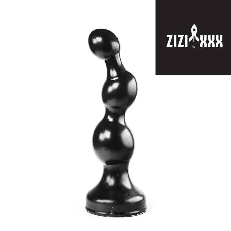 ZiZi–Bolls–Black