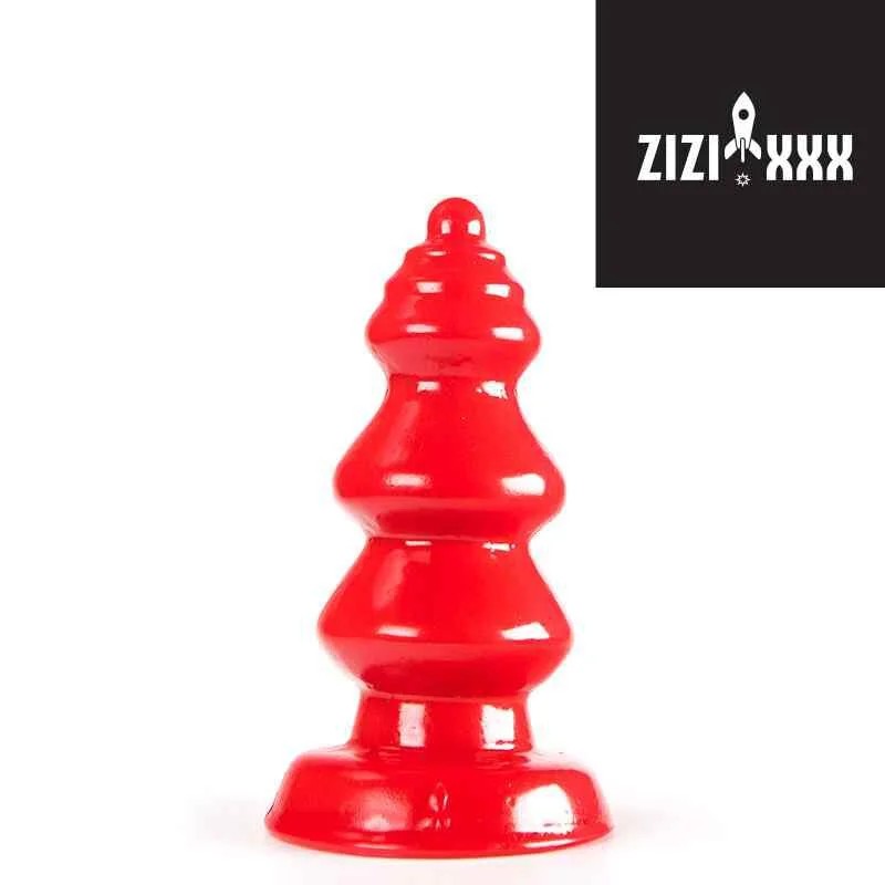 ZiZi–Chikubi–Red3,5cm