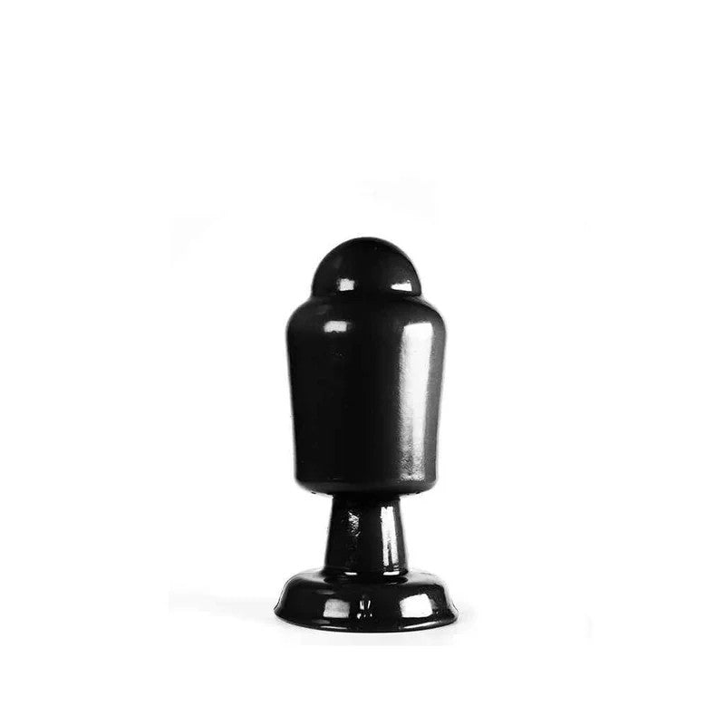 ZiZi–Magnus–Black6cm