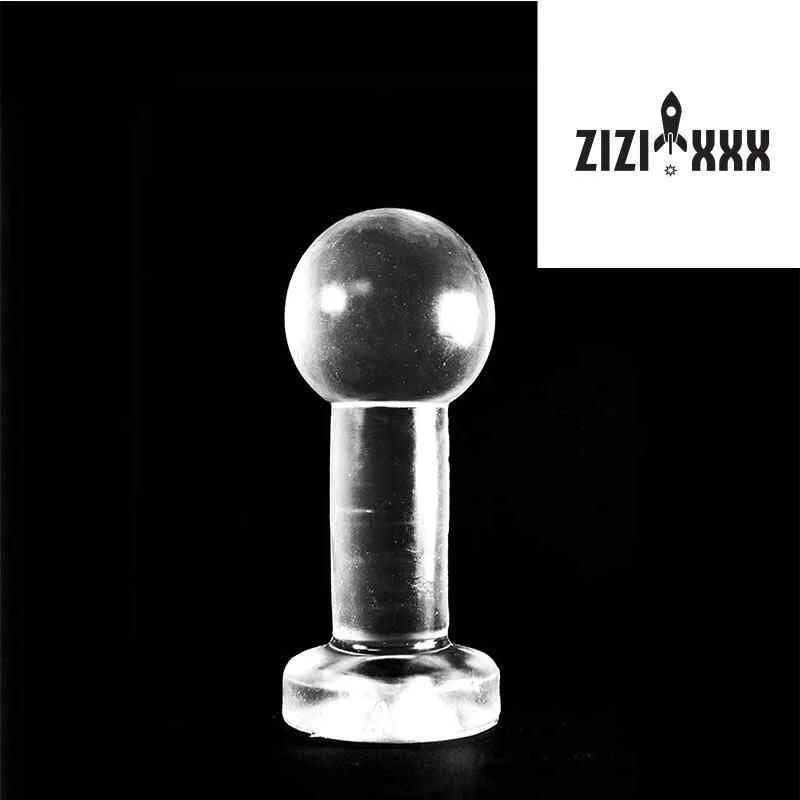 ZiZi–Megani–Clear