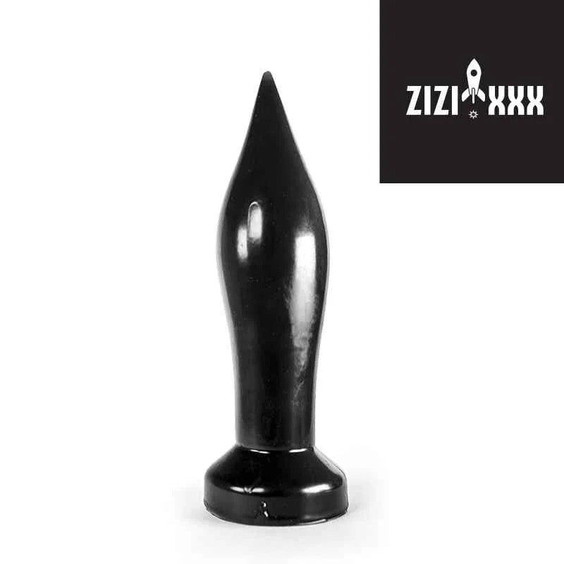ZiZi–Nuuro–Black5,5cm