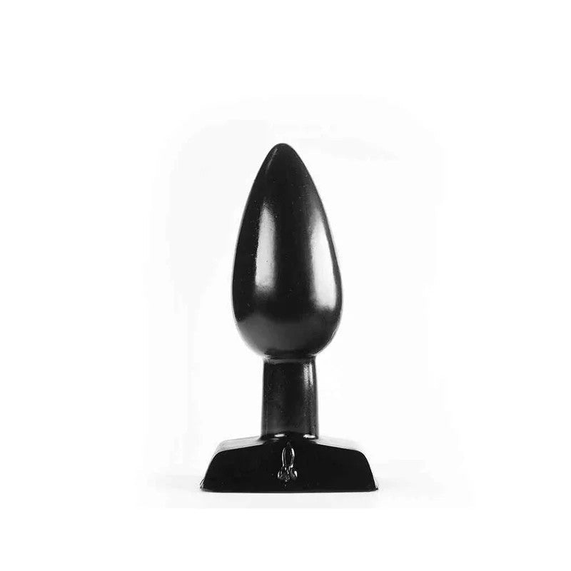 ZiZi–Raise–Black4cm