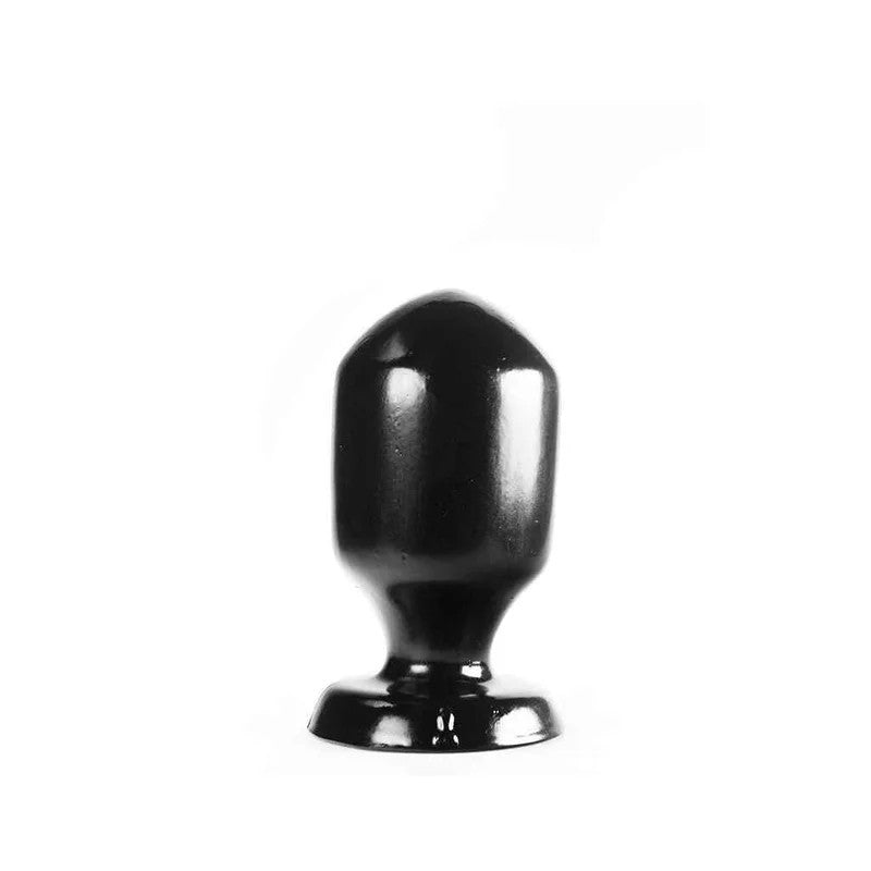 ZiZi–Slosh–Black