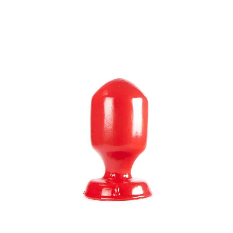 ZiZi–Slosh–Red5,5cm