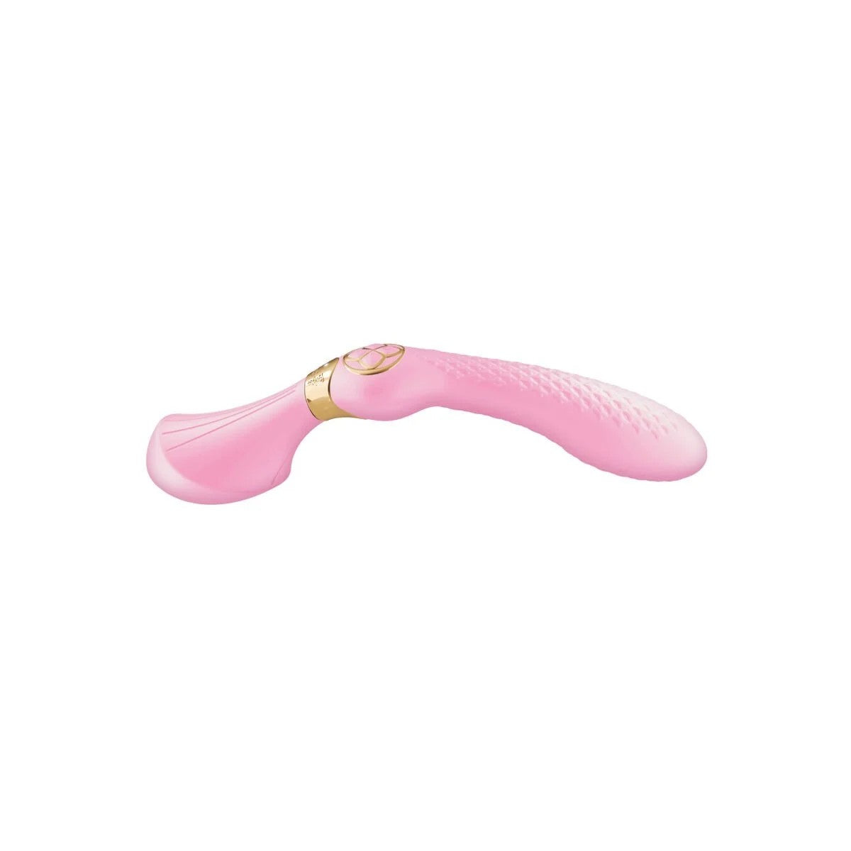 ZOAINTIMMASSAGERROSAVONSHUNGATOYS