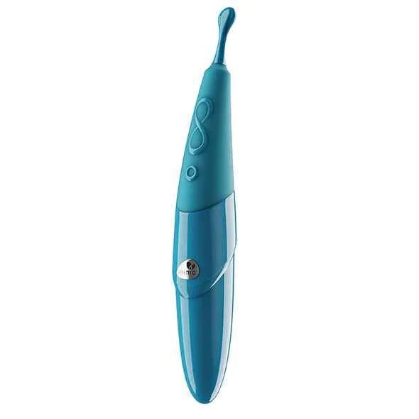 ZumioiSpirotipVibrator