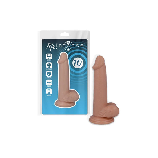 10REALISTISCHERPENIS18CM-O-3.4CMVONMR.INTENSE