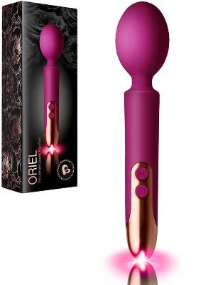 10SpeedOrielUltimateCouplesPlayWand–Fuchsia