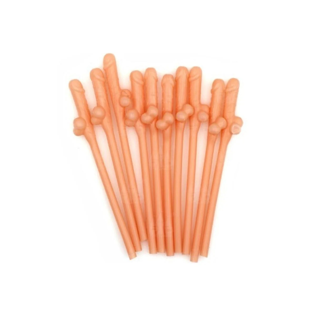 10STROHHALMEINPENISFORMVONDIABLOPICANTE