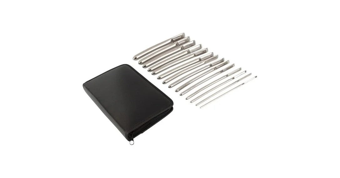 14PieceDilatorSet