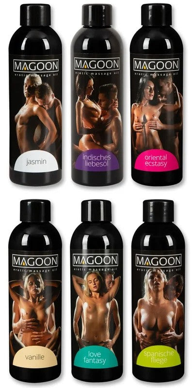 200ml6er