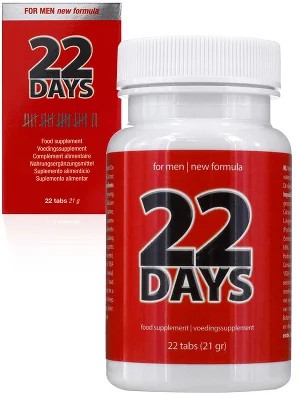 22DaysPenisExtensionSystem