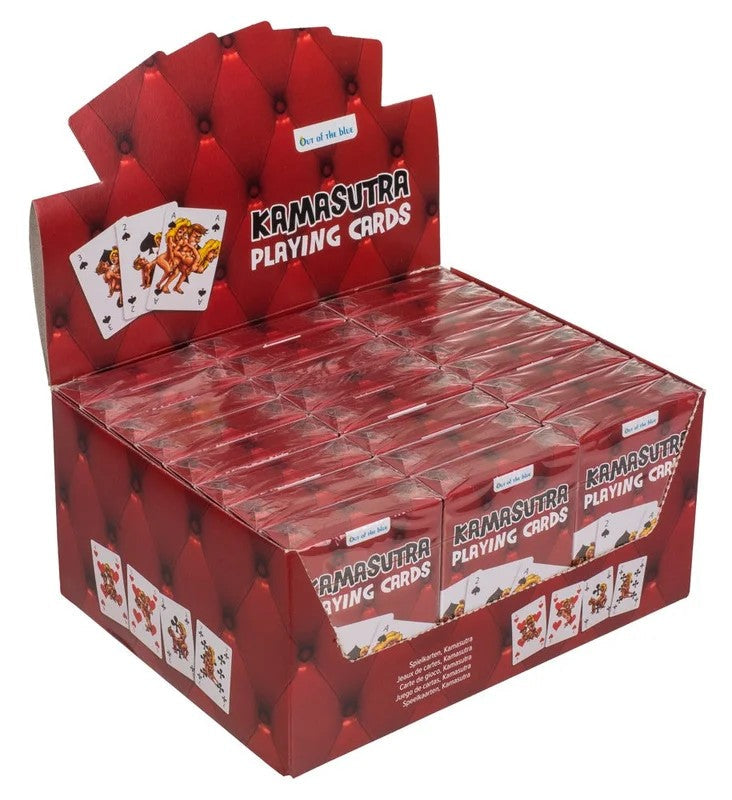 24er-DisplayKamasutraPlayingCards