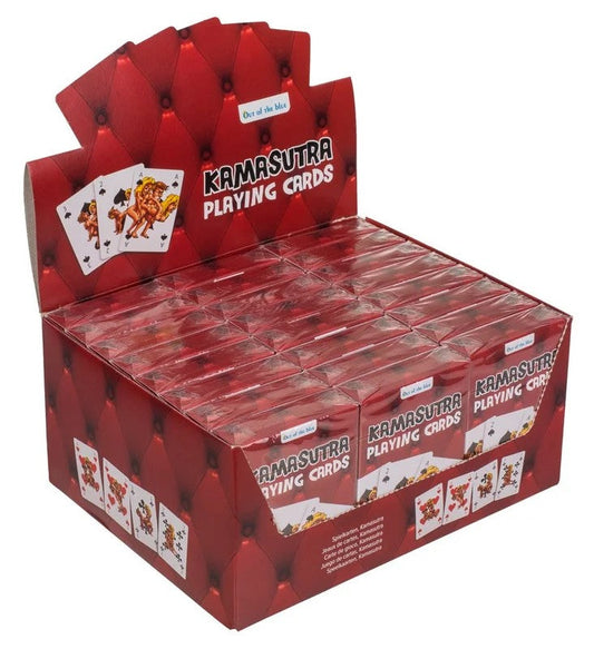 24er-DisplayKamasutraPlayingCards