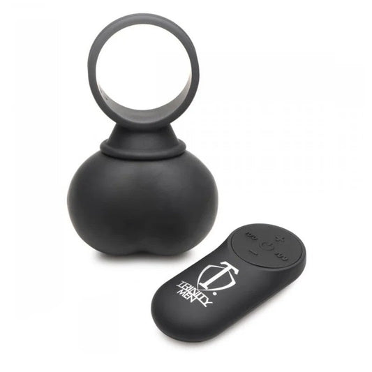 28XVibratingBallsX-Large