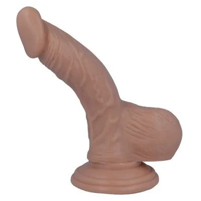 2RealistischerPenis16X2.7cm|MrIntense