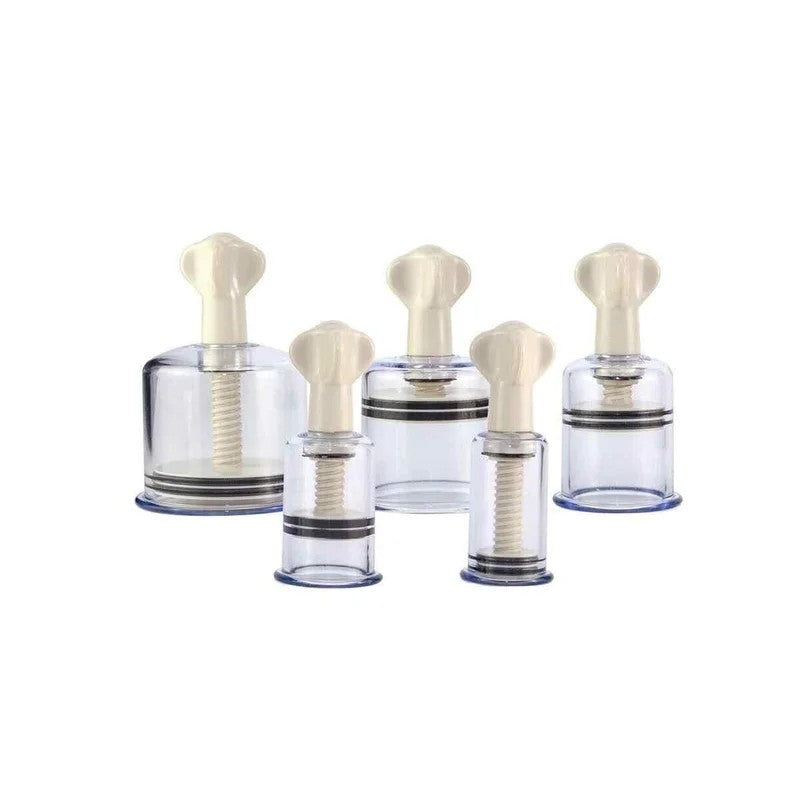 2TwistCupsS20mm