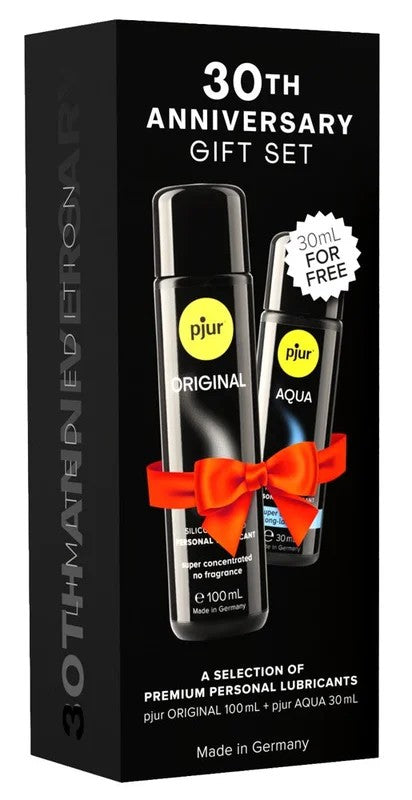 30thAnniversaryGiftSet