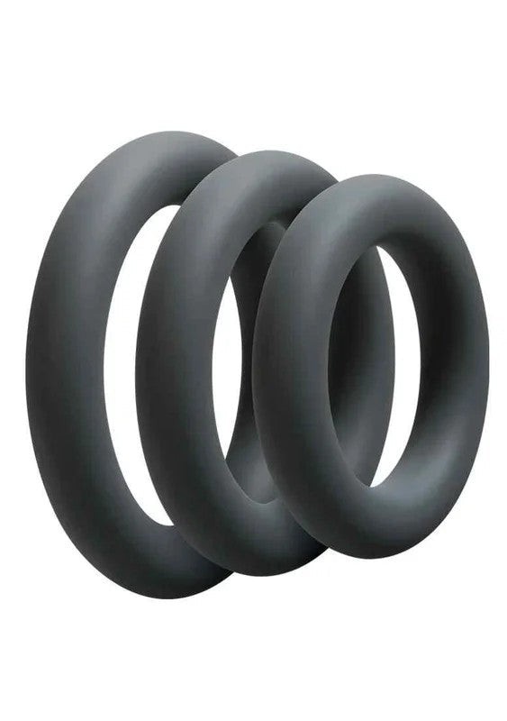 3C-RingSetThickSlate