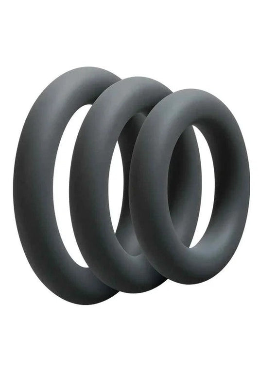 3C-RingSetThickSlate