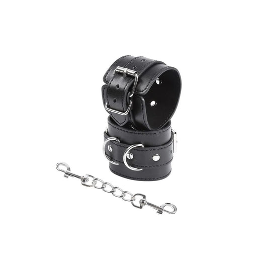 3D-RING-HANDSCHELLENVONLATETOBEDBDSMLINE