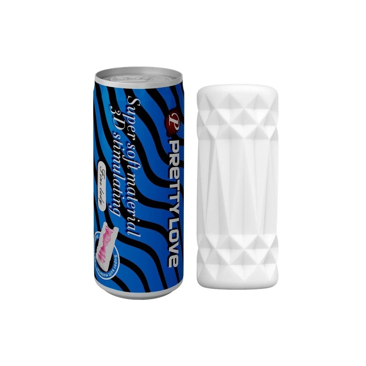 3D-STIMULATOR-DOSEMODELL2VONPRETTYLOVEMALE