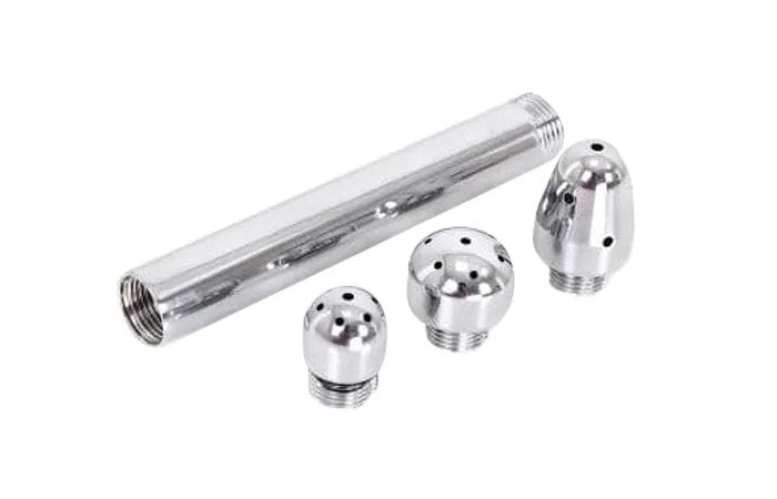 3HeadsEnemaShowerAttachment