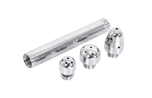 3HeadsEnemaShowerAttachment