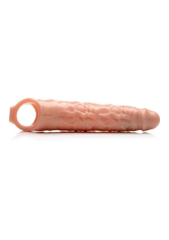 3InchExtenderSleeveFlesh
