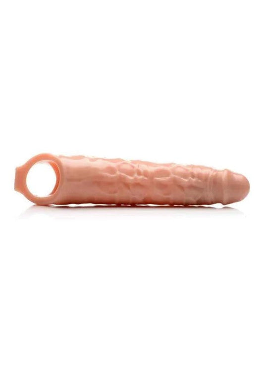 3InchExtenderSleeveFlesh