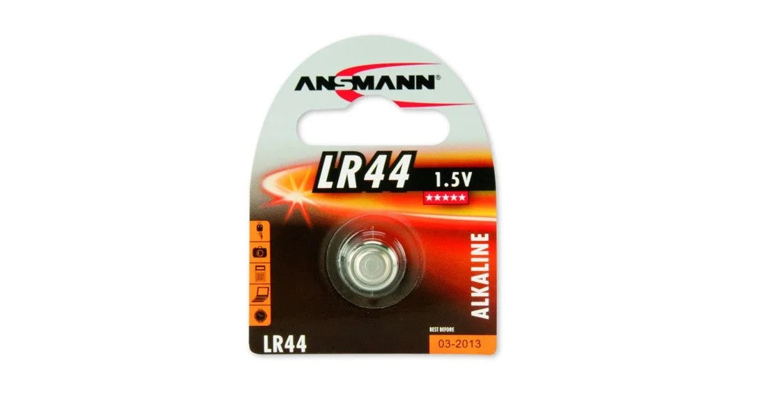 3stycklr44batterier