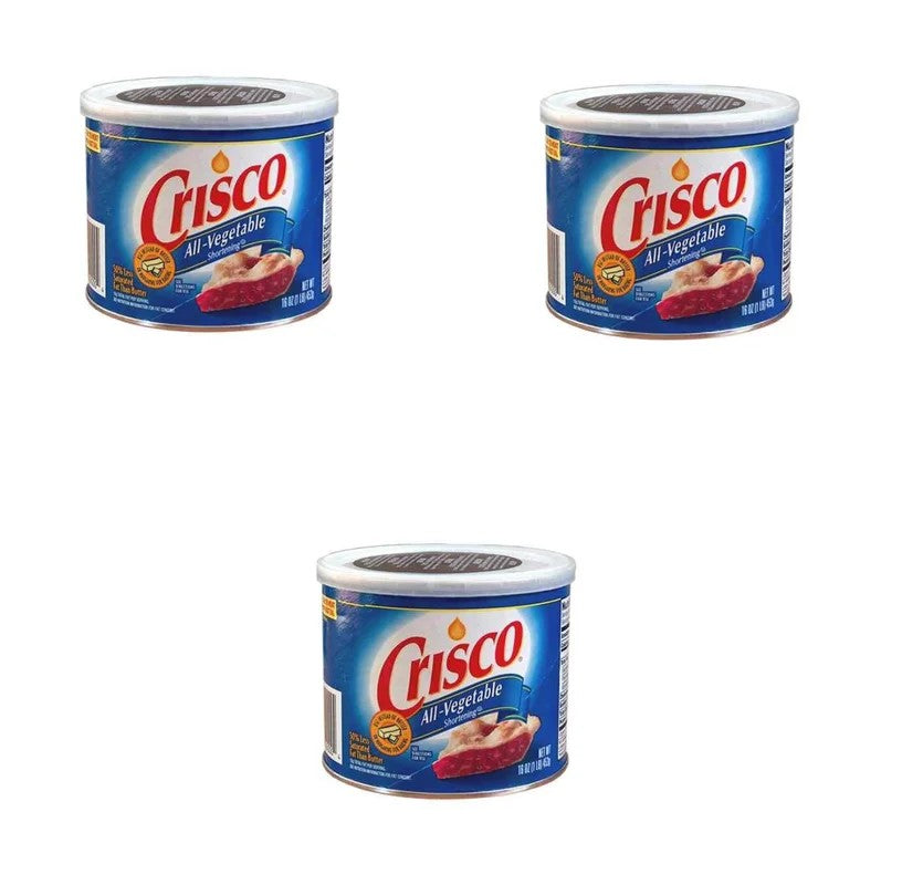 3xCrisco453gBackfett