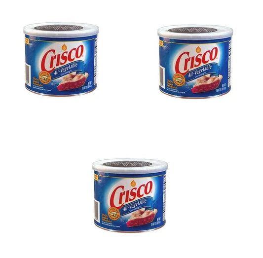 3xCrisco453gBackfett