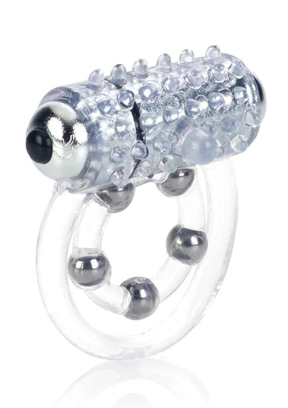4BeadMaximusRingTransparent