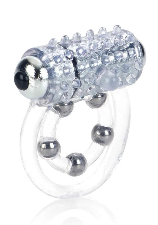 4BeadMaximusRingTransparent
