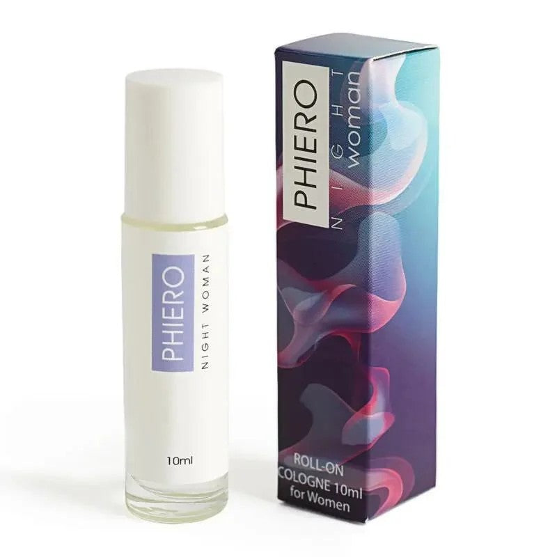500COSMETICS–PHIERONACHTFRAU.PARFUMMITPHEROMONENIMROLL-ON-FORMATFÜRFRAUEN